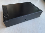 IMG-3835