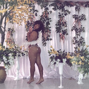 fuerda-de-la-carpeta-0026-Capa-59