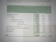 E104D21C-5312-4C24-AEC2-D5A96F7AD1A6