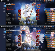 Screenshot-2026-04-23-213935