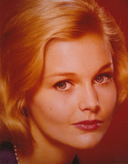 carol-lynley-b36