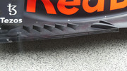 [Imagen: Red-Bull-Formel-1-GP-Niederlande-Zandvoo...828603.jpg]