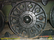 DSC00383