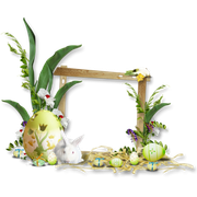 0-1c00f5-70cfb2c2-orig