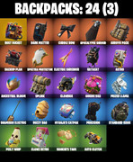 backpacks-comp