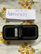 2021_12_20_16_20_IMG_4292