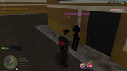 UKRAINE-GTA-17-07-2026-18-00-17