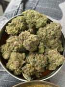 125B6DCE-3797-4508-8F3D-FFF1DE6BF3ED