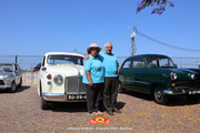 IMG-3084