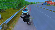 IMG-20260913-132710-732