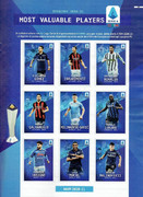 Calciatori-2020-2021-Panini-089