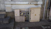 P-20200911-161301-p.jpg