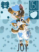 Eef_rosy_animalcrossing