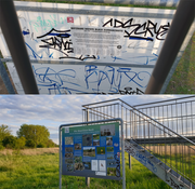 moorlinseurlaub2019