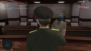Instruktaz-4