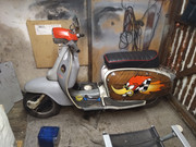 IMG_20200502_155134 1