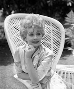 Lucille-Ball-c53