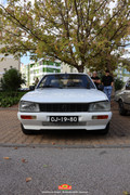 IMG-4217
