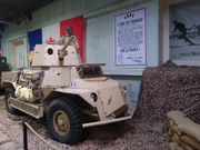 P-20220320-113813.jpg