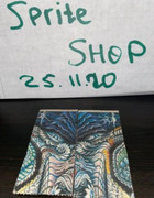 IMG-20201217-094233-447