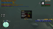 screenshot-2026-09-09-23-19-28-342