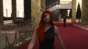 GTA5-2026-05-27-23-18-37-355