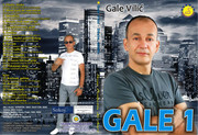  Gale Vilic Gale 1 2013 - Dzaba dzaba Gale1-A021