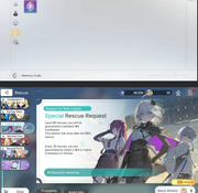 Screenshot 2026 03 05 161717