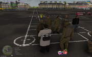 UKRAINE-GTA-02-07-2026-15-21-42