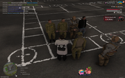 UKRAINE-GTA-02-07-2026-15-23-26