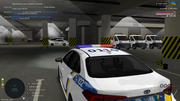 mta-screen-2026-07-06-22-01-05