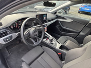 20250204_101335397_iOS