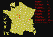 Sans-titre-1-CARTE.jpg