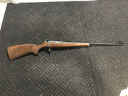 7BF7F226-E6F8-4A92-AE51-1DA5A9E8D44A