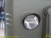 IMG-0123