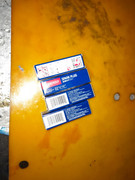 20210313-103824.jpg