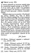 [Image: zes-1.png]