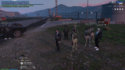 Grand-Theft-Auto-V-Screenshot-2025-06-22-19-17-13-91