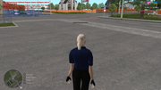 UKRAINE-GTA-Ct-17-07-25-17-02-23