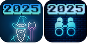 gamerbadgesaug2025.png