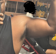 RDT_20251008_1711548749338574285728684