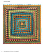 Crochet-presents-2020-Mandala-Style-22