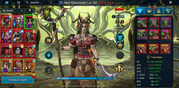 Screenshot-2026-05-14-154314