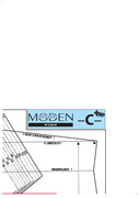 Susanna-Moden-05-2018-103