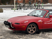 [Immagine: IMG_7116.jpg]