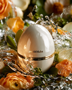 pro100maha-Extreme-macro-photography-of-a-luxury-designer-Eas-ef21c24d-1f0e-46a7-89d6-39b508da7781-3