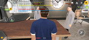 Screenshot-2026-04-27-16-33-40-95-4d3f9dd0791b04bcef30db0f729a7622