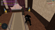 Grand-Theft-Auto-San-Andreas-Screenshot-2026-05-31-16-11-47-88