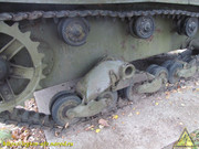 IMG-2883