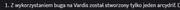 [Obraz: JEDENARCY-PNG.png]